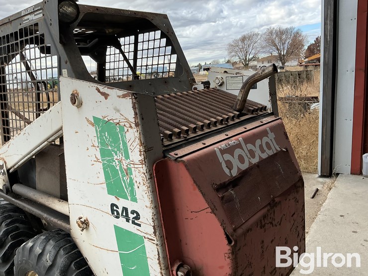 bobcat-642-image-19