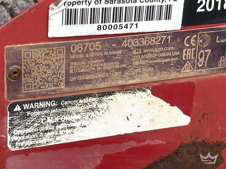 2018-toro-sand-pro-5040-bunker-rake-image-5