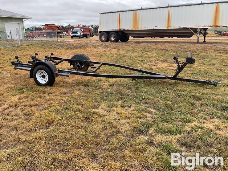 boat-trailer-image-4