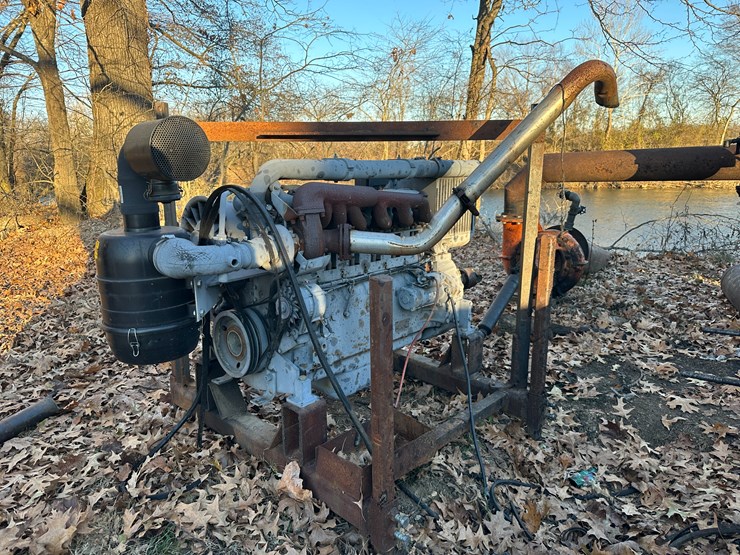 #32917-•-deutz-tcd914l06-6-cyl-power-unit-image-1