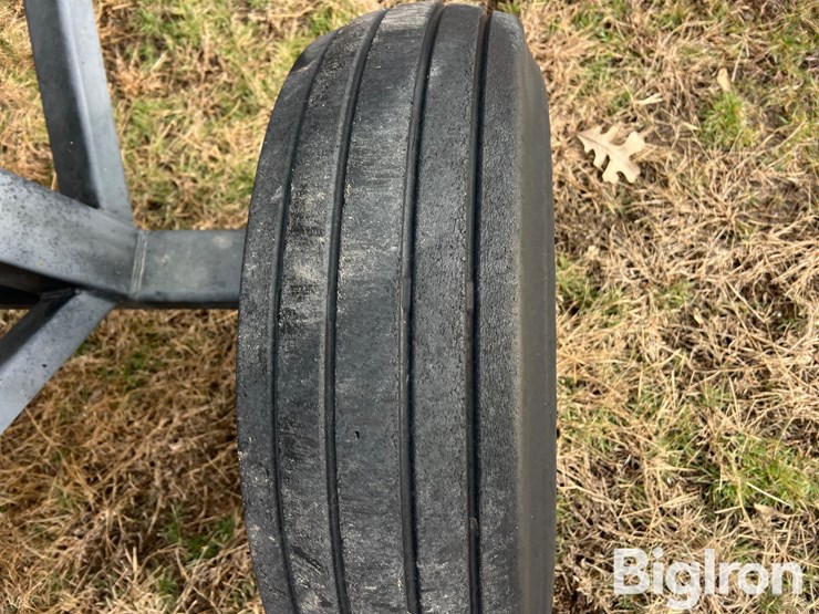 maurer-m36-t/a-header-trailer-image-18