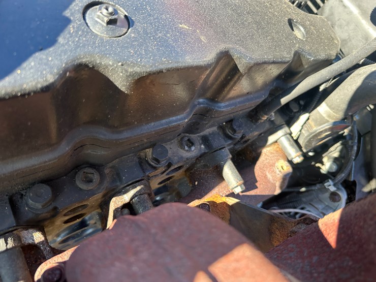 case-ih-p240-image-22