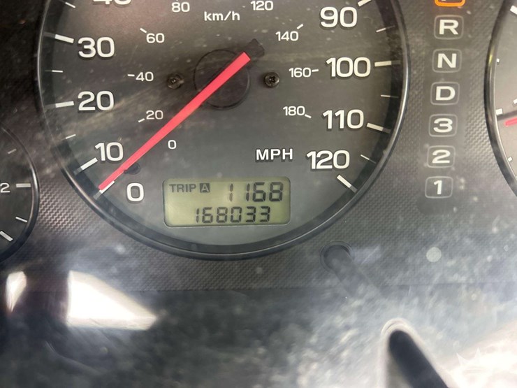 2001-subaru-outback-awd-suv-image-5