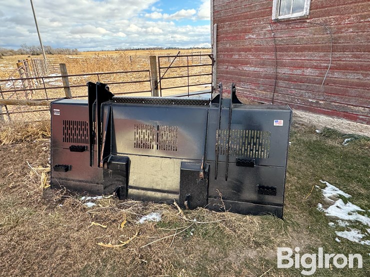 john-deere-740-image-6