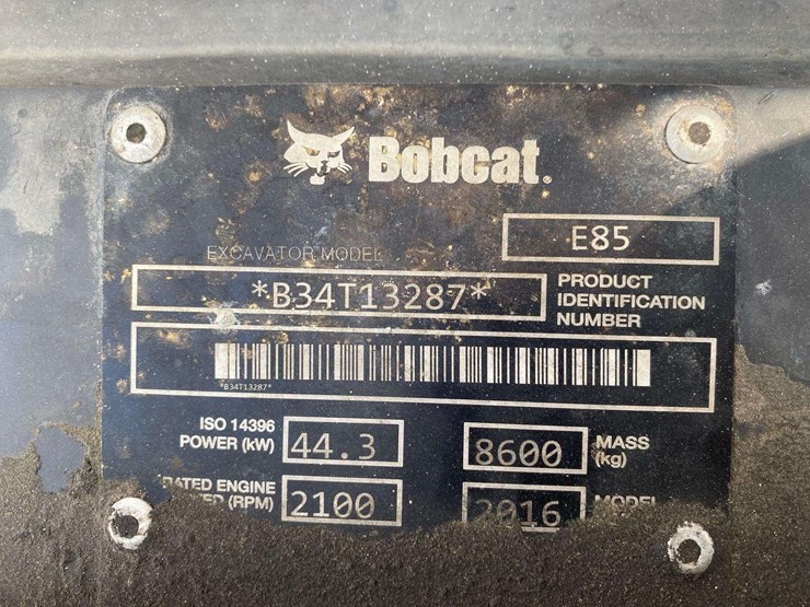2016-bobcat-e85-image-5