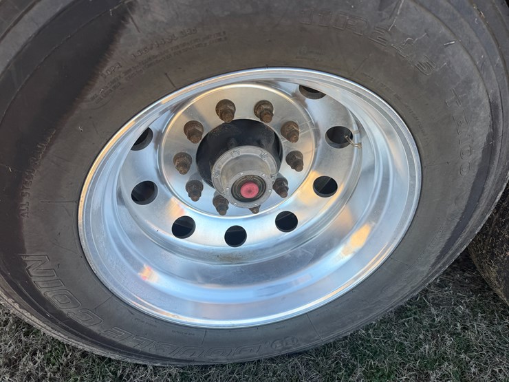 pace-setter-image-19