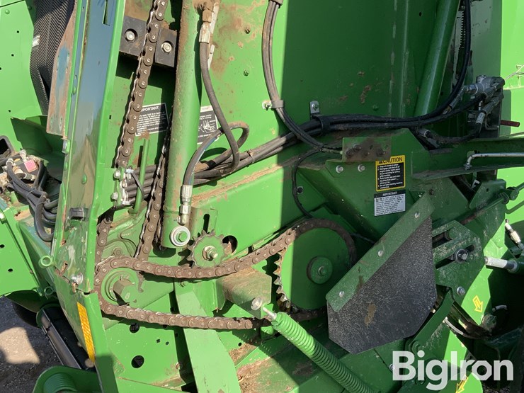 john-deere-560m-image-20
