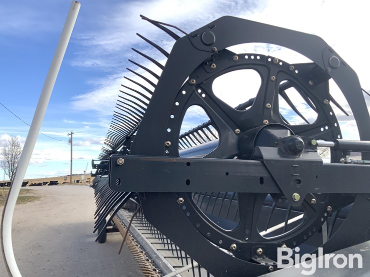 mac-don-fd75d-image-11