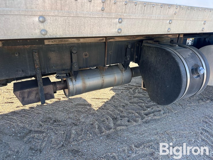 kenworth-t270-image-15