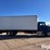 kenworth-t270-image-4