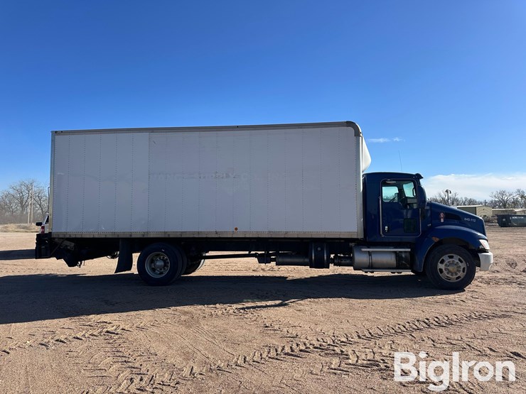 kenworth-t270-image-4