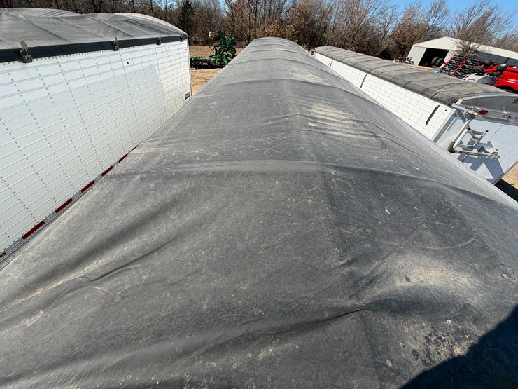 2011-wilson-dwh-550-image-50