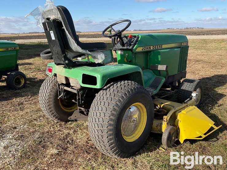 john-deere-430-image-5