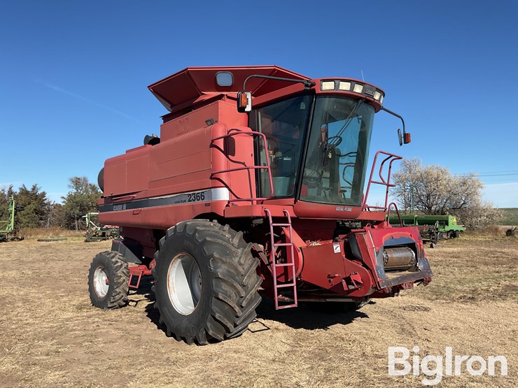 case-ih-2366-image-3