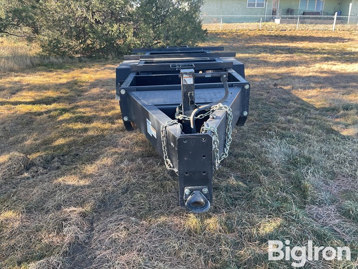 2016-doosan-infracore-t/a-generator-trailer-image-2