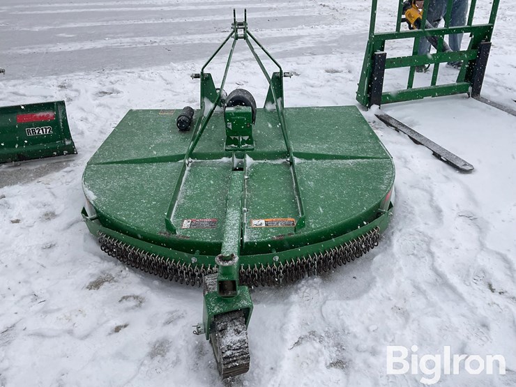 2019-frontier-rc2072-image-6