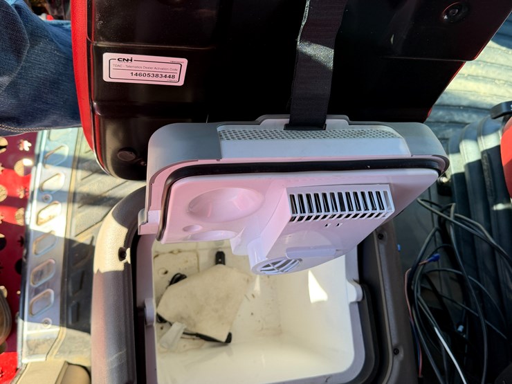 case-ih-8250-image-96