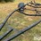 boat-trailer-image-14