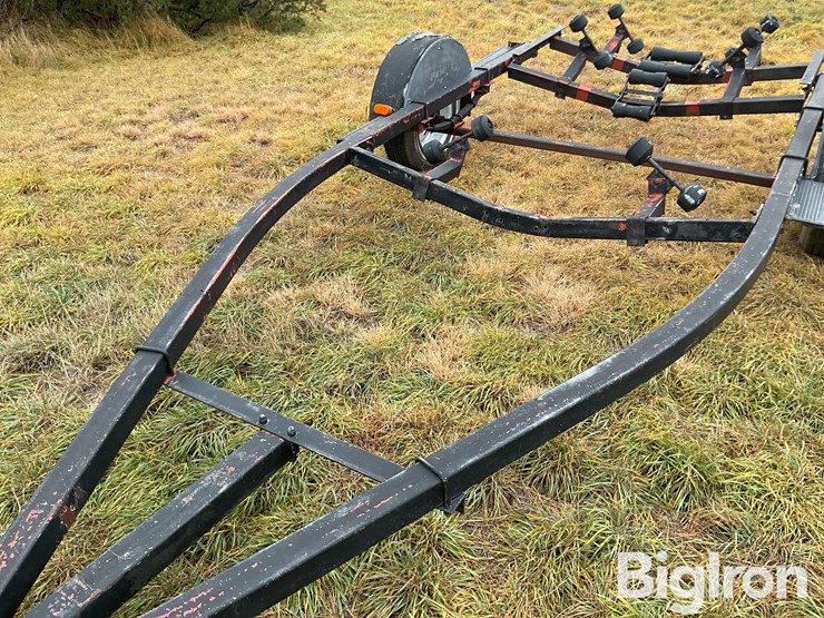 boat-trailer-image-14