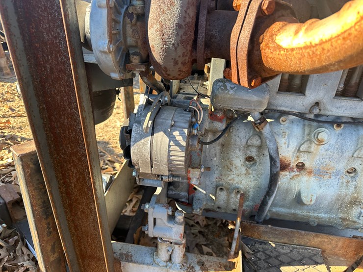 deutz-bf6l913-image-15