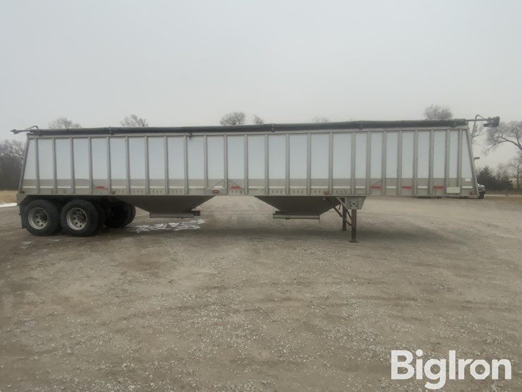 cornhusker-hopper-image-4