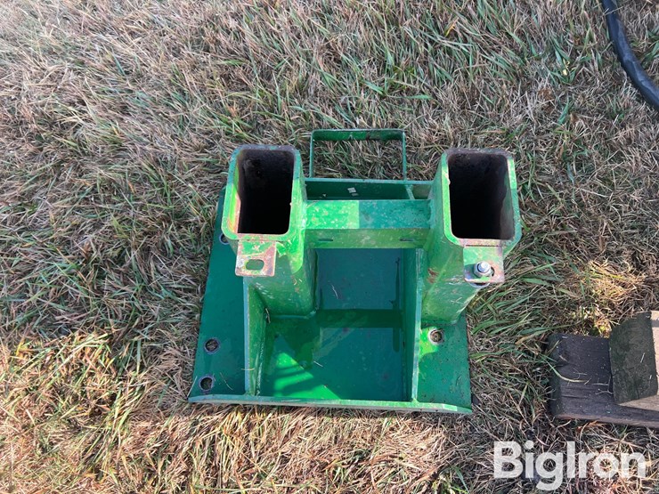 helicopter-liquid-tanks-image-12