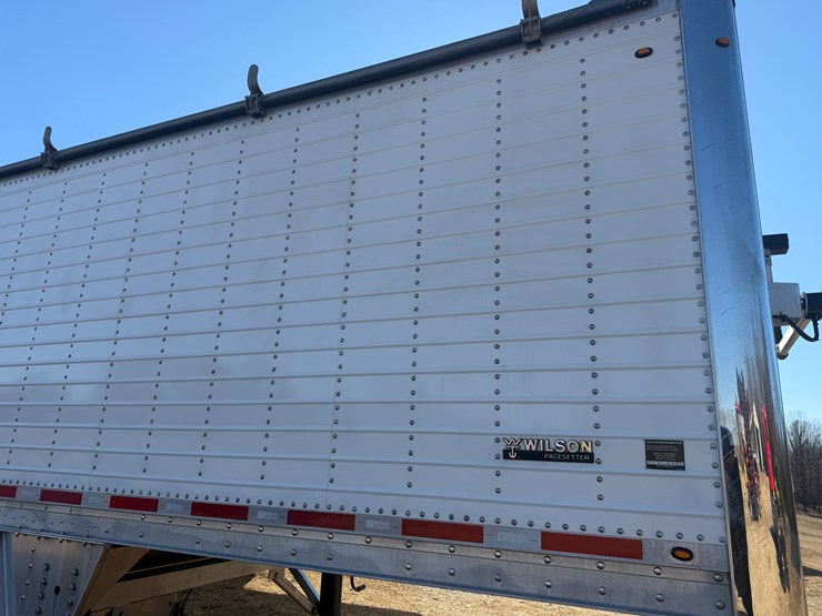 pace-setter-image-46