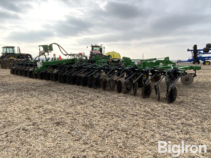 2013-john-deere-2510c-image-5