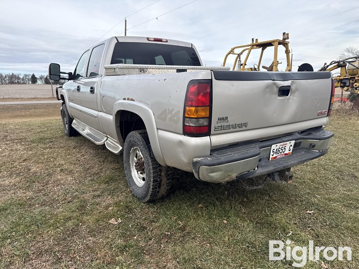 gmc-sierra-2500-image-7