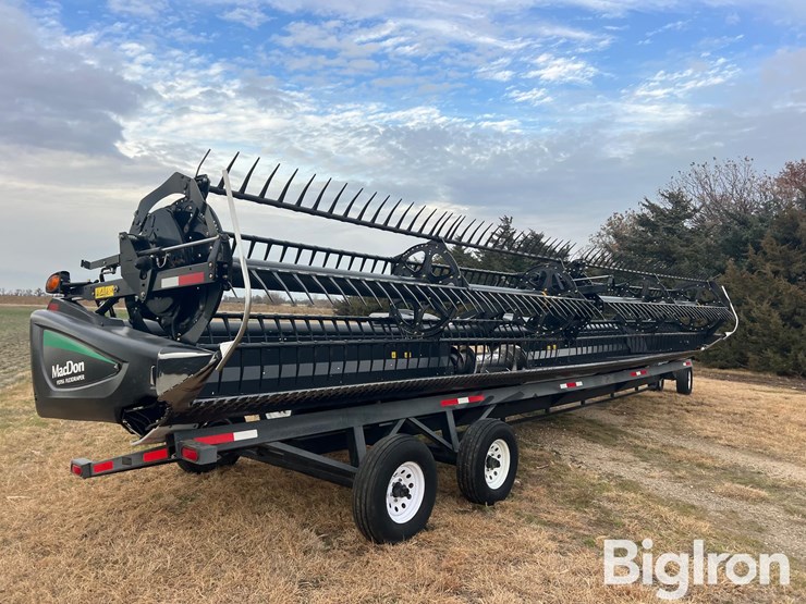 mac-don-fd75s-image-3