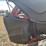 case-ih-platform-header-w/trailer-image-20