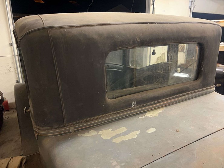 studebaker-car-image-67