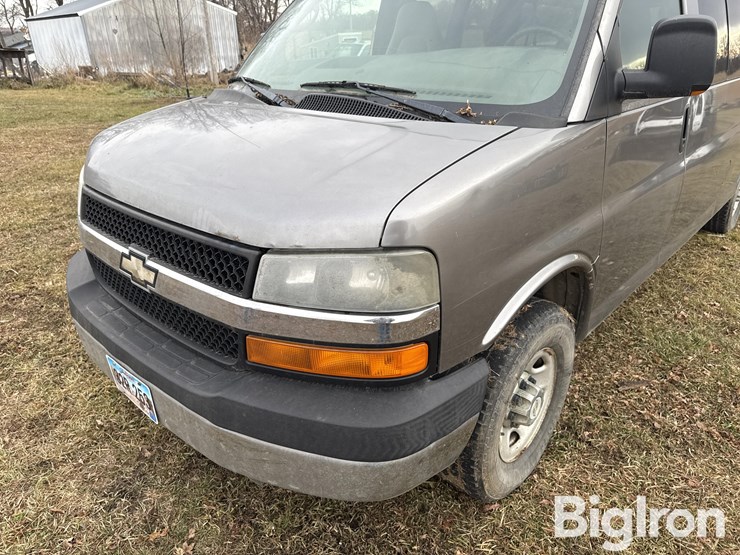 chevrolet-3500-image-14