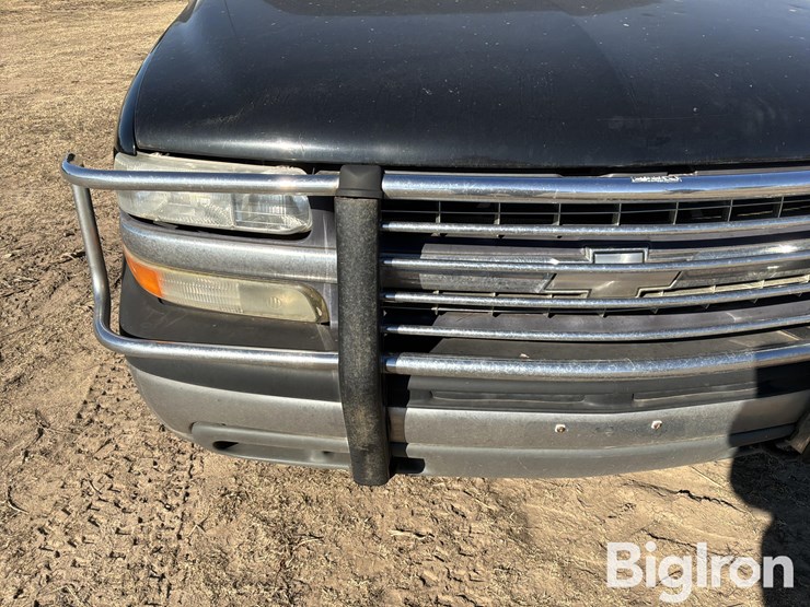 chevrolet-1500-image-11