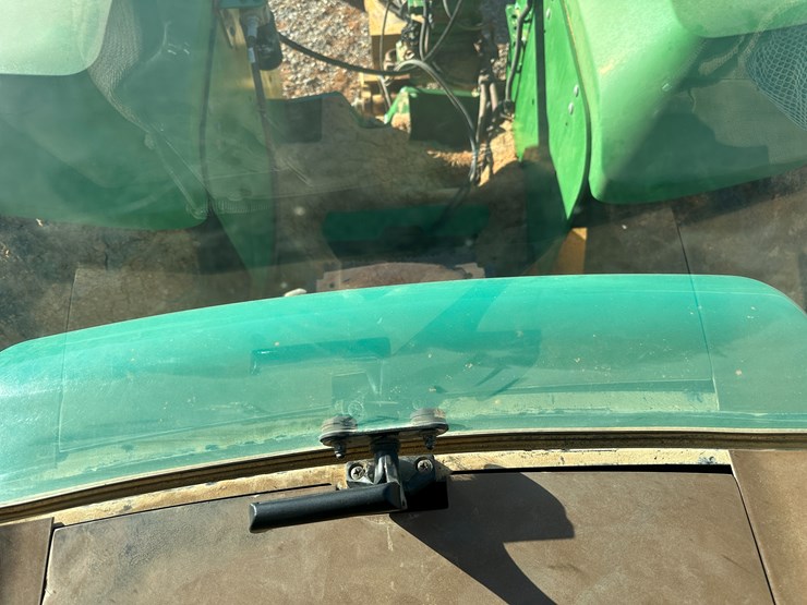 john-deere-9430-image-65