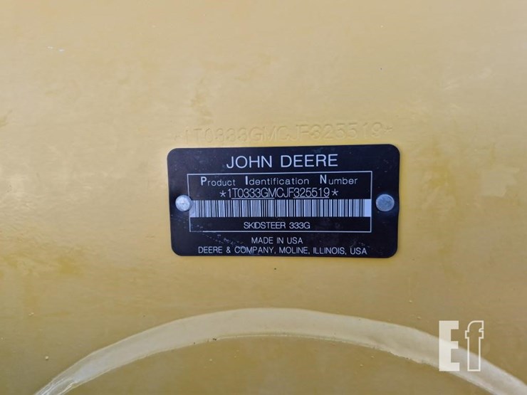 deere-333g-image-7