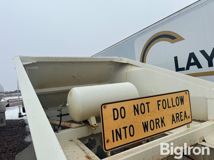 2002-midland-mg40mtc2000-t/a-belly-dump-trailer-image-11