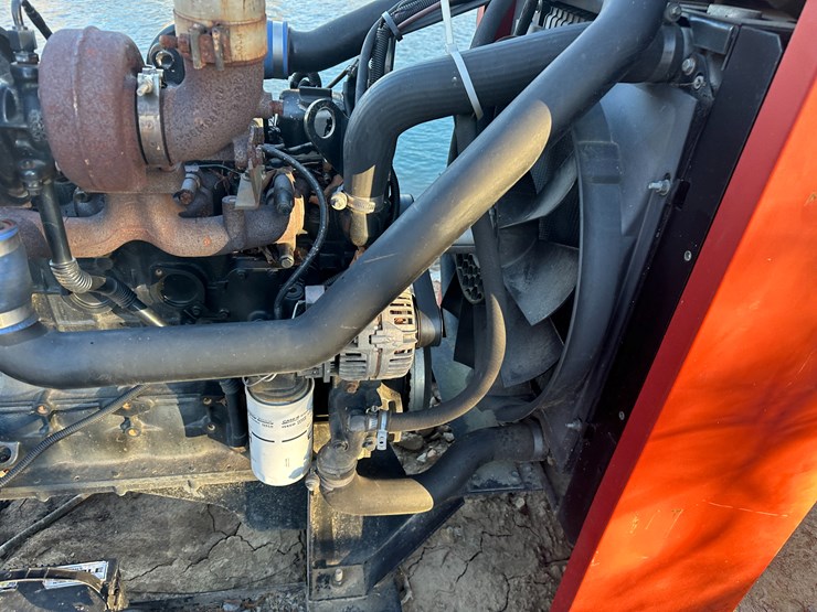 case-ih-p170-image-12