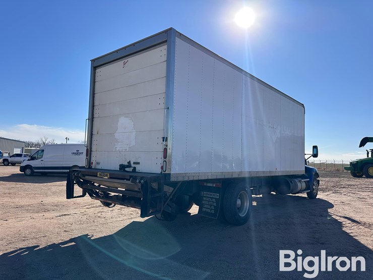 kenworth-t270-image-5