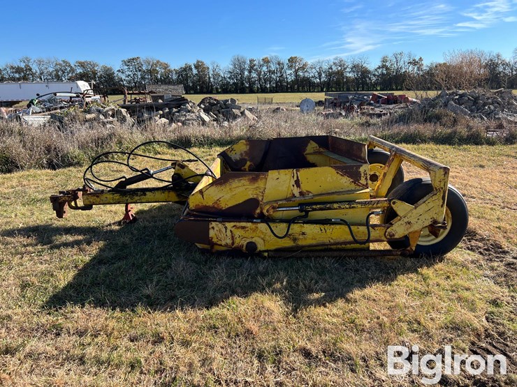 reynolds-50-pull-type-scraper-image-8