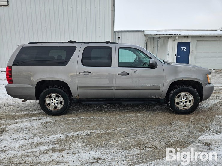 chevrolet-k1500-image-4