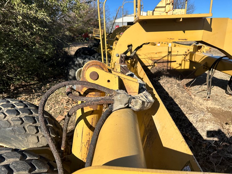 rome-ralse-16-image-37