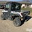polaris-ranger-image-7