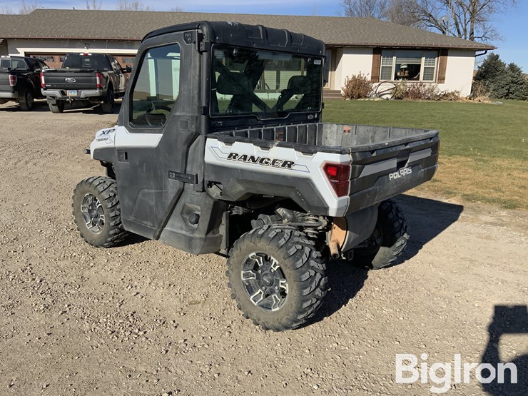 polaris-ranger-image-7