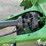 john-deere-560m-image-16