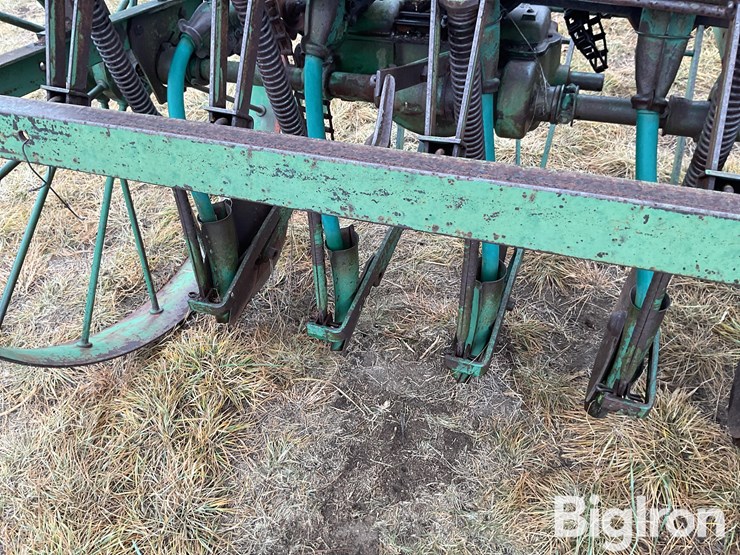 oliver-disk-drill-image-17