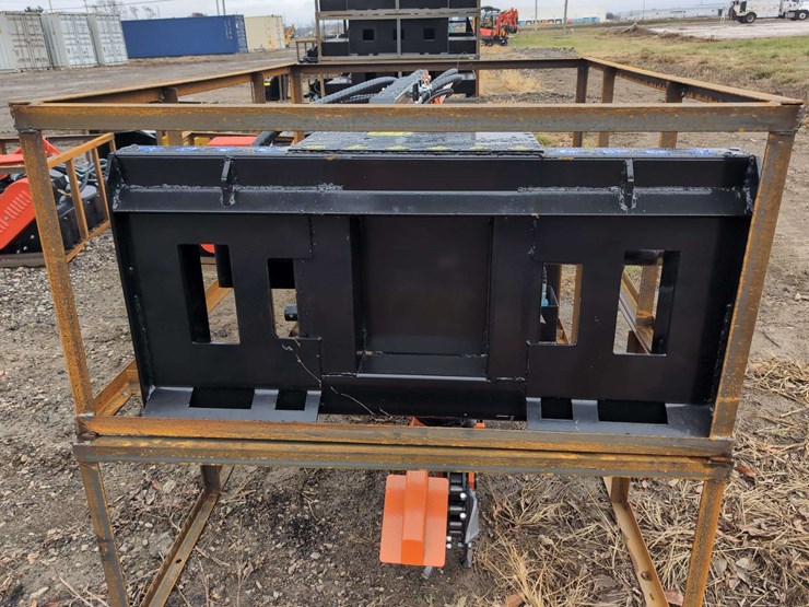 (1)-agt-mower-king---ecssct72---skid-steer-trencher-image-5