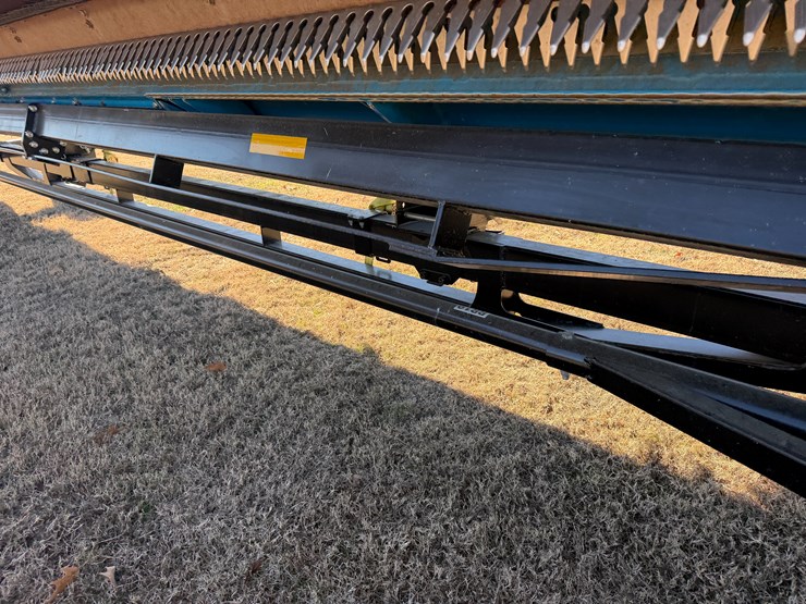 horst-welding-chc-image-18