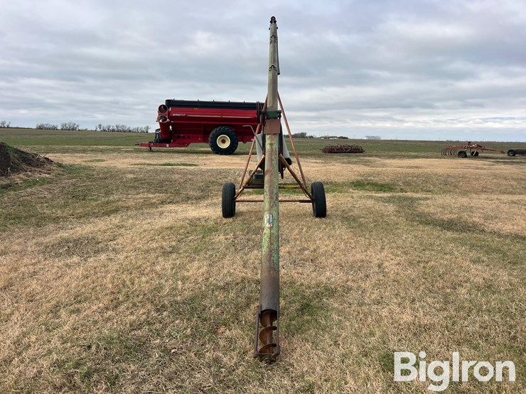 speed-king-portable-auger-image-2