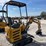 2025-cfg-industrial-mx12rx-mini-excavator-image-4